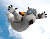 polar-bears-free-animated-gameznet 013.gif